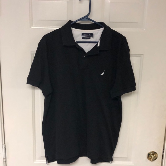 Nautica Polo shirt - Picture 2 of 4